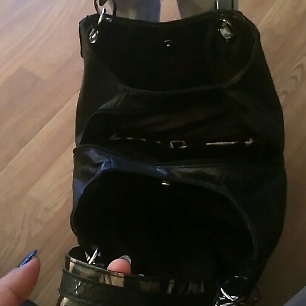 Purse - Picture 5 of 5